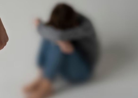 Homem que engravidou neta da esposa após série de estupros é preso em Manaus