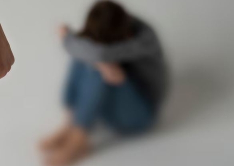 Criança criou perfil falso para pedir ajuda após ela e irmã serem estupradas pelo avô no Amazonas