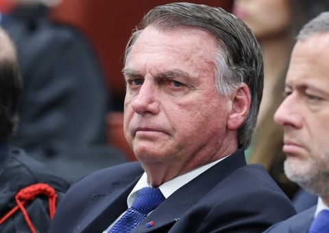 Pena de Bolsonaro pode cair de 27 para 2 anos; entenda 