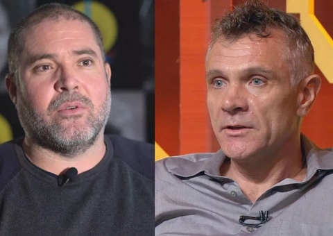 Corpos de Dom Phillips e Bruno serão entregues para as família nesta quinta-feira