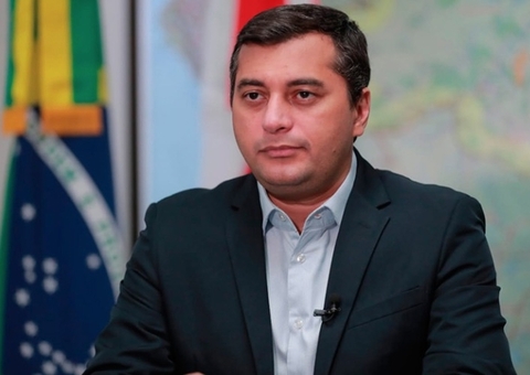 STJ julga denúncia contra governador do Amazonas por respiradores nesta quarta