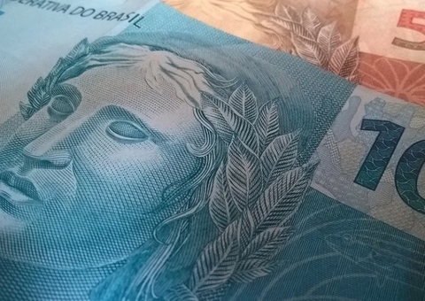 Pronampe: micro e pequenas empresas já podem aderir ao programa