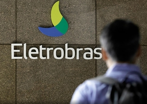 TJ-RJ derruba liminares que suspenderam assembleia de Furnas