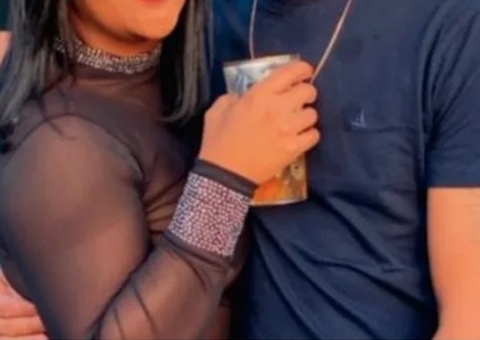 Mulher filmada em cena de sexo no show de Henrique e Juliano consegue retirar vídeos de sites adultos