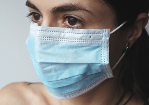 Covid-19: Brasil registra 8,8 mil novos casos e 57 óbitos em 24 horas