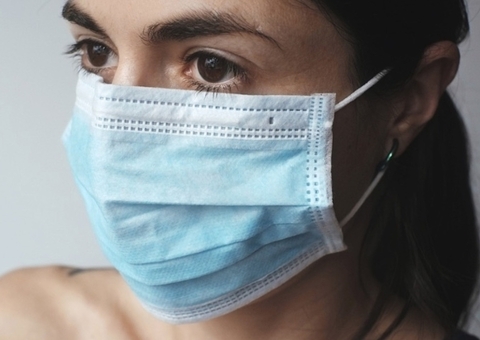 Brasil registra 14,5 mil casos e 119 óbitos por covid-19 em 24 horas
