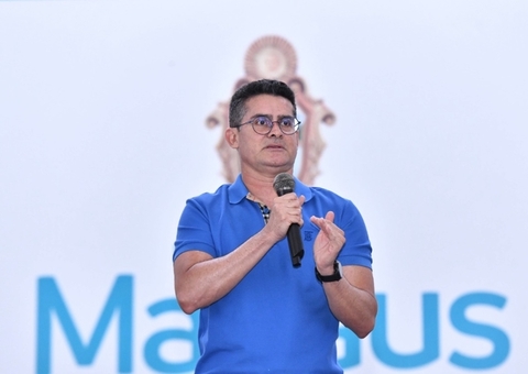 MPF não constata irregularidades e arquiva ação contra David Almeida no Minha Casa Minha Vida 