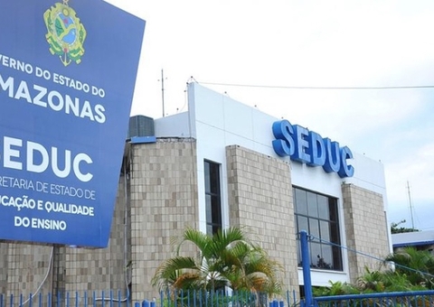 Samel se manifesta após Justiça acatar pedido da Hapvida para suspender contrato