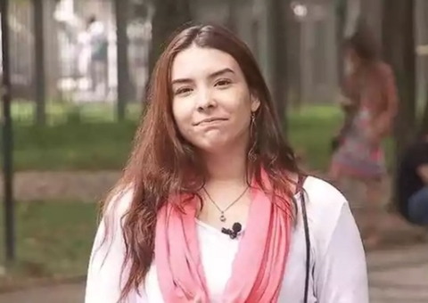 Aluna da USP é indiciada por desviar R$ 937 mil de formatura