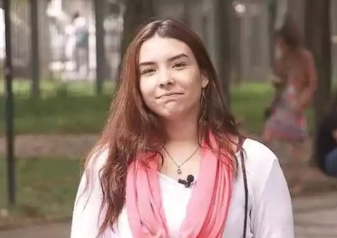 Aluna da USP que desviou quase R$ 1 milhão de formatura é condenada