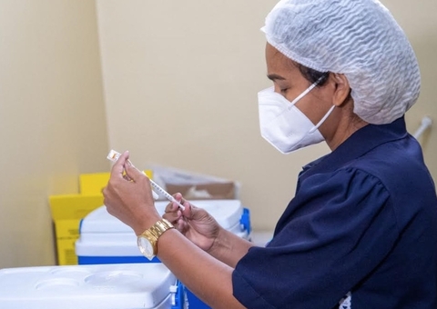 Amazonas registra uma morte e 133 novos casos de Covid-19