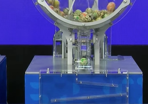 Confira resultados das loterias sorteadas nesta terça-feira