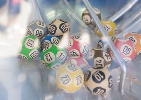 Mega-Sena sorteia R$ 95 milhões neste sábado 