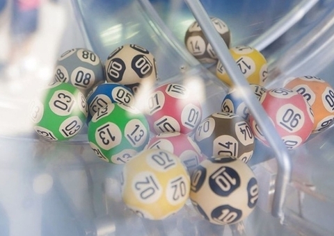 Concurso 2686 da Mega-Sena não registra ganhadores e prêmio acumula