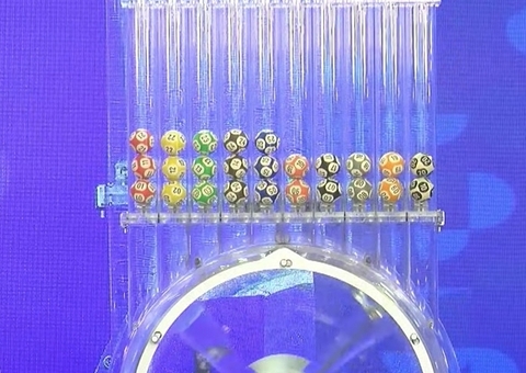 Confira resultados dos concursos sorteados nesta quarta-feira