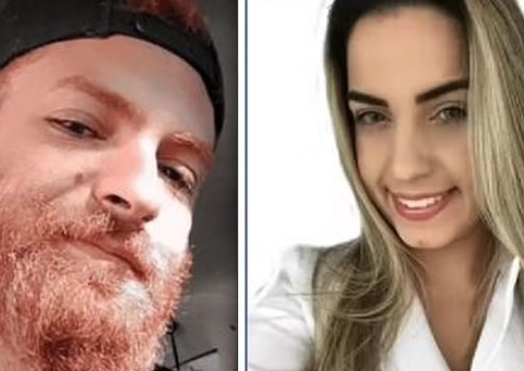 Família de jovem que morreu durante peeling de fenol pede indenização de R$ 1,4 milhão