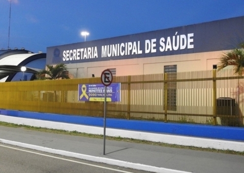 Prefeitura nomeia 47 aprovados no concurso da Semsa