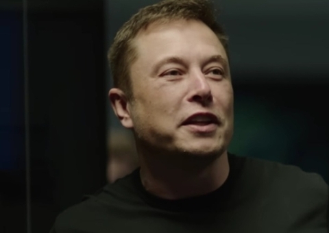 Musk responde a Janja com risadas e diz que Lula perderá próxima eleição