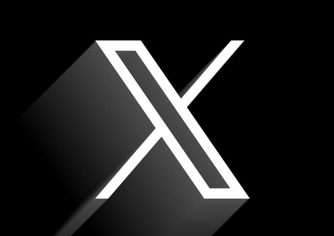 PGR defende desbloqueio da plataforma X no Brasil