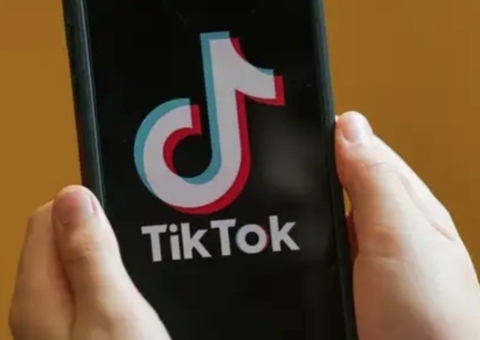 Decisão sobre futuro do TikTok nos Estados Unidos deve sair em 30 dias