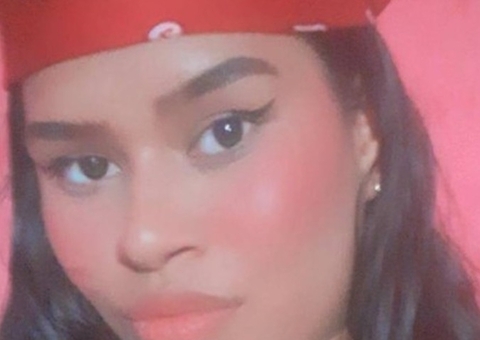 Hospital confirma morte de jovem envolvida em acidente e corpo é levado para Itacoatiara