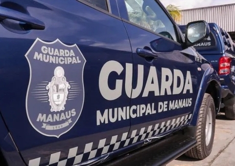 Projeto que cria 800 cargos na Guarda Municipal é aprovado na Câmara