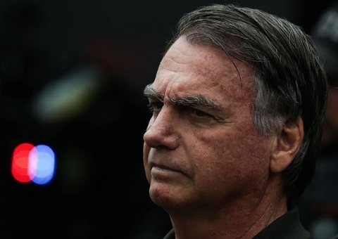Defesa de Bolsonaro critica Moraes e classifica decisão como "erro grave"
