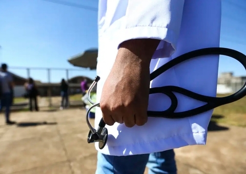 CFM proíbe registro para alunos que não atingirem conhecimento básico