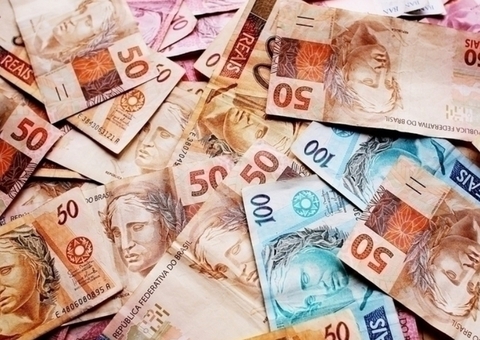 Ninguém acerta na Mega-Sena e prêmio vai a R$ 42 milhões