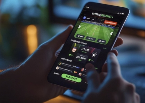 Governo lança plataforma que bloqueia CPF em todos os sites de apostas de uma vez só