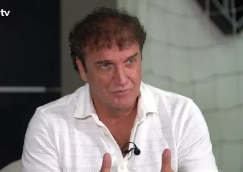 Para Cuca, Seleção Brasileira deveria abrir mão da Copa do Mundo; entenda