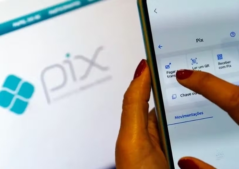 Falha em serviço da Amazon causa instabilidade no PIX no Brasil