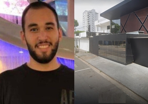 Réus pela morte de jovem na saída de casa noturna vão a júri popular em Manaus 