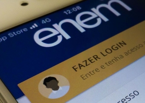 MEC libera consulta prévia de vagas do Sisu 2026 em todo o país