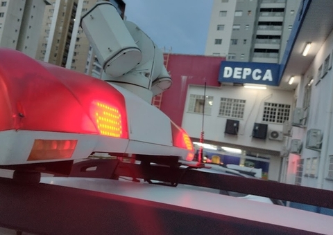 Mãe suspeita de matar filho de 2 anos espancado em Manaus tem prisão decretada