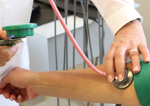 Profissionais do Amazonas são convocados para ato em defesa do piso salarial da Enfermagem