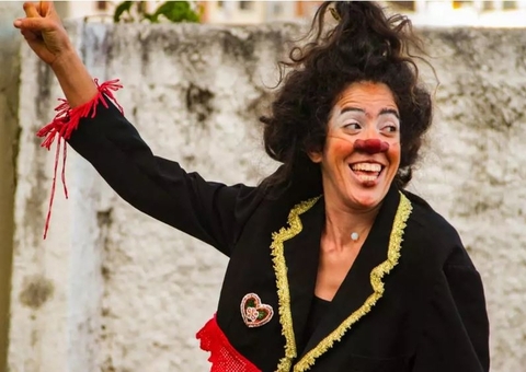 Audiência sobre o assassinato de Julieta Hernández acontece nesta terça no Amazonas