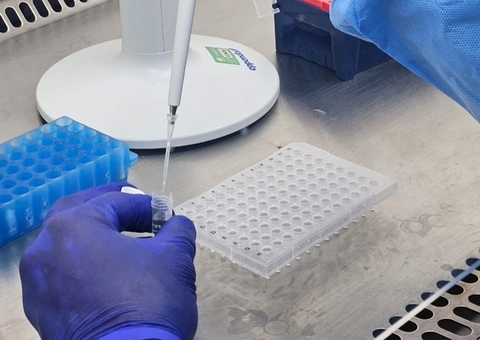 Amazonas chega a 1,2 mil casos e 52 óbitos por vírus respiratórios