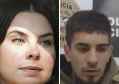 Acusado de estuprar e matar professora é denunciado pelo MP