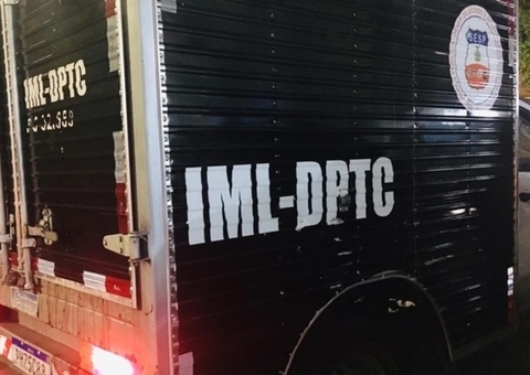 Três pessoas são brutalmente assassinadas em chácara no Amazonas