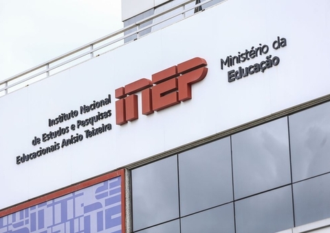 Inep divulga resultado das análises de diploma do Revalida 2022/2
