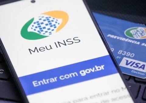 Fraude no INSS: Mais de 58 mil pessoas já receberam devoluções no Amazonas