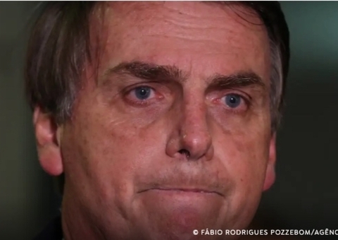 Bolsonaro pede prisão domiciliar e autorização para nova cirurgia em Brasília