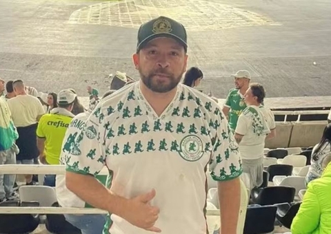 Mancha se pronuncia sobre renúncia de presidente; confira