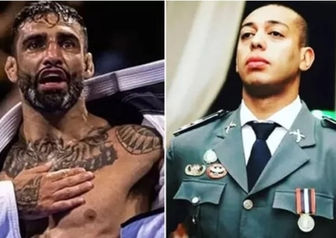 Mãe de Leandro Lo lamenta absolvição de PM: ‘enterrando ele pela segunda vez’