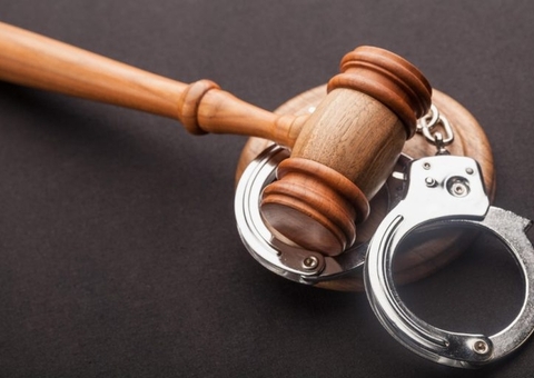 TJAM restringe uso do habeas corpus em casos de execução penal