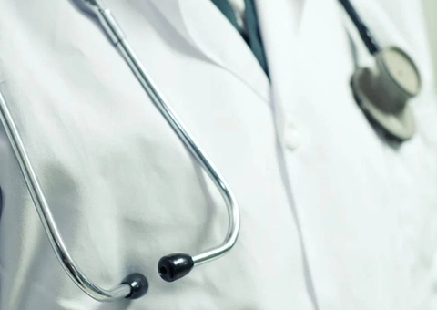 Governo anuncia contratações do programa Médicos Pelo Brasil