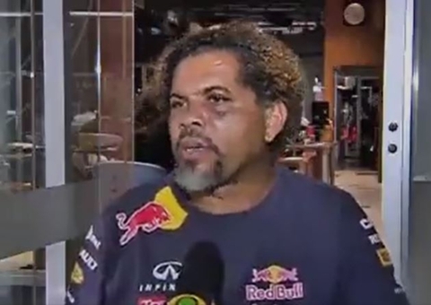 Defesa de personal e mulher repudiam falas de sem-teto à imprensa: ‘desrespeitosas’