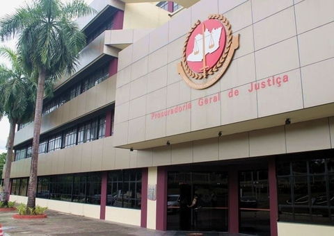 Inscrições para estágio no MP abrem na segunda no Amazonas