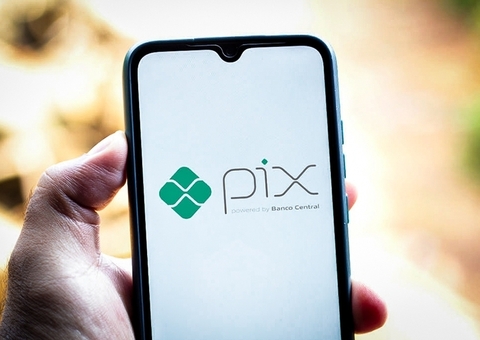 Bancos irão indenizar cliente após golpe financeiro em pagamento via Pix no Amazonas